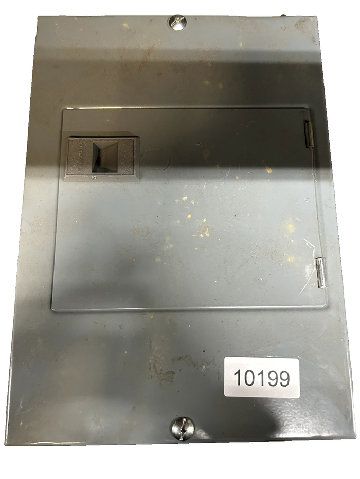 7431088