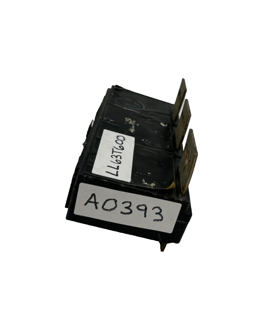 7448395