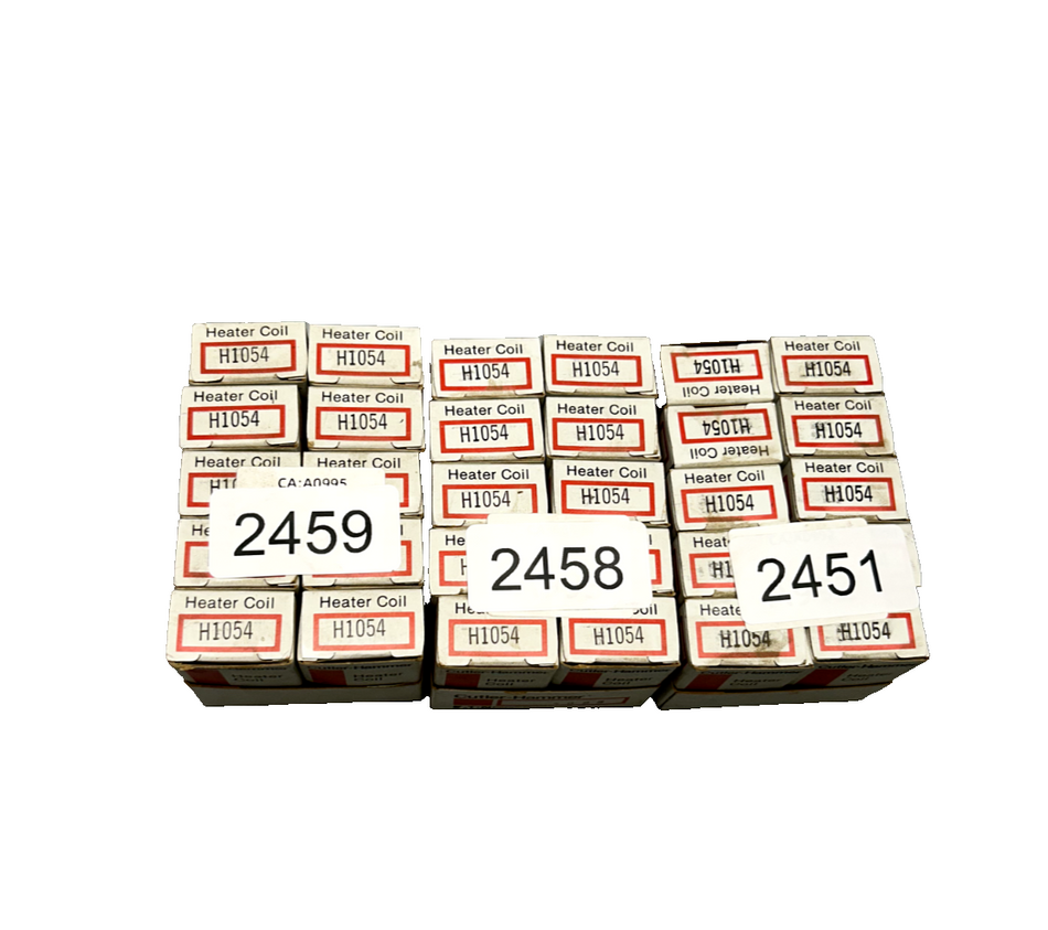 productimage70052616