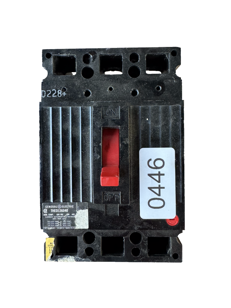 productimage70600282