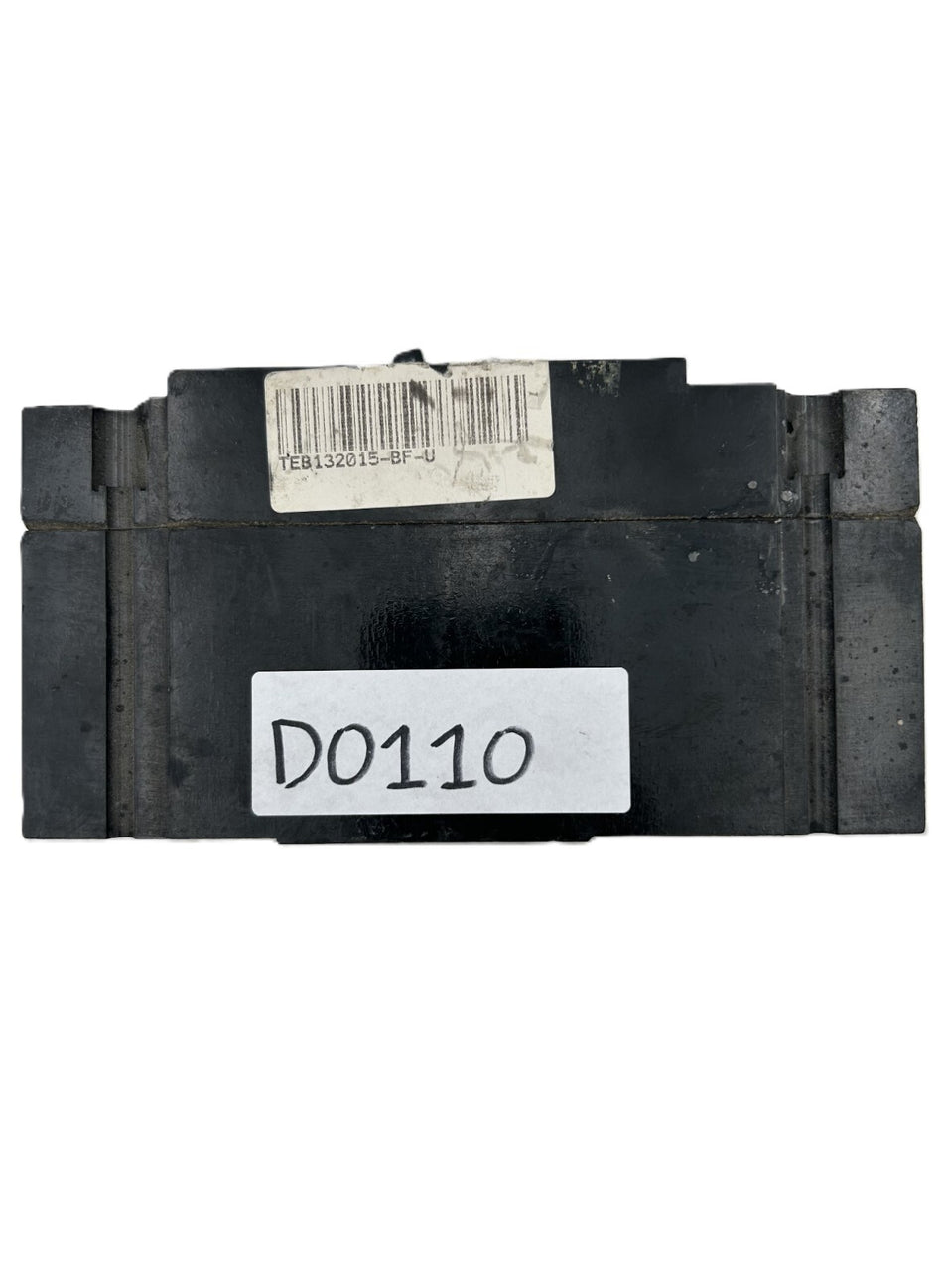 productimage70610959