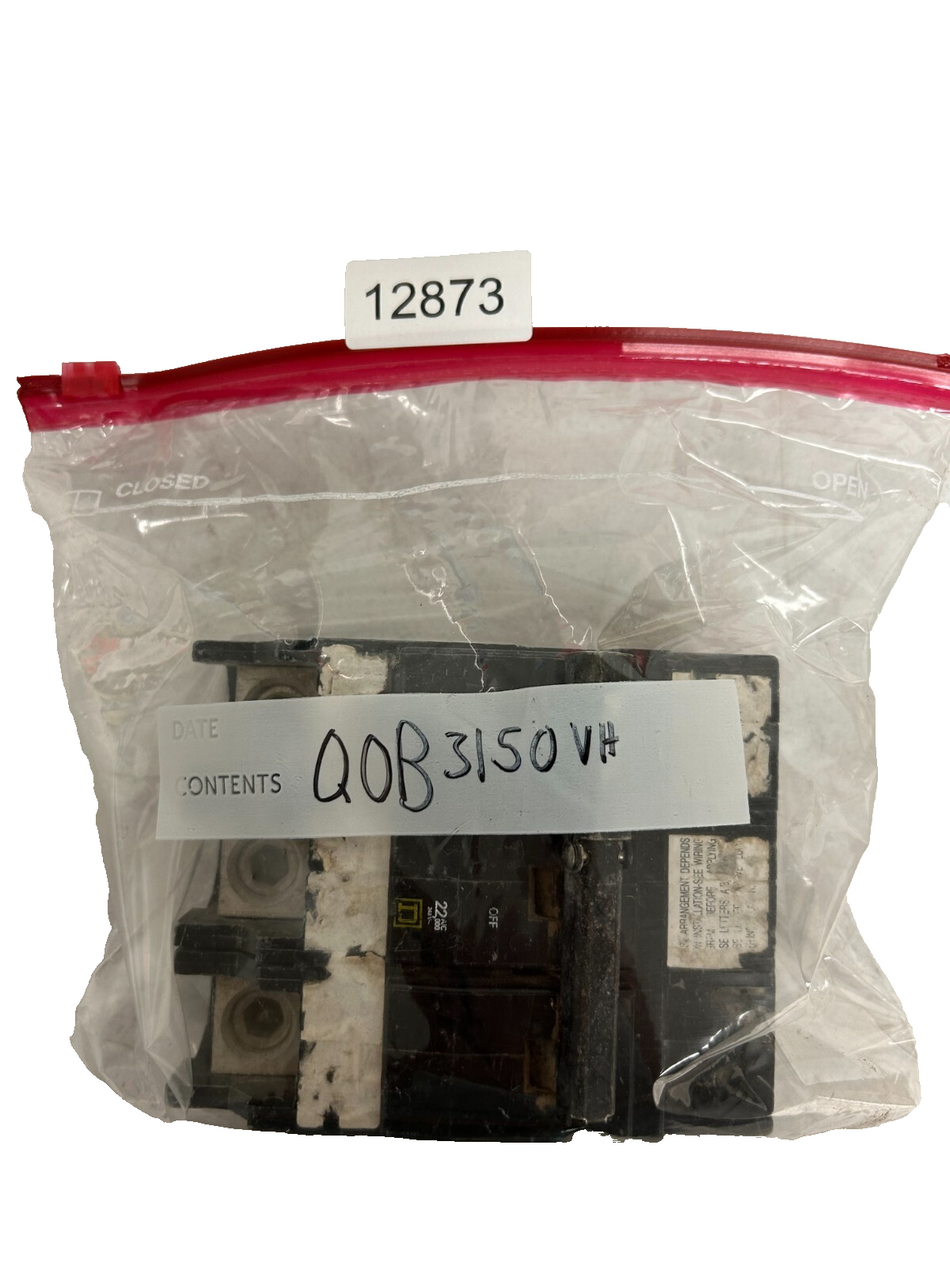 productimage70609081