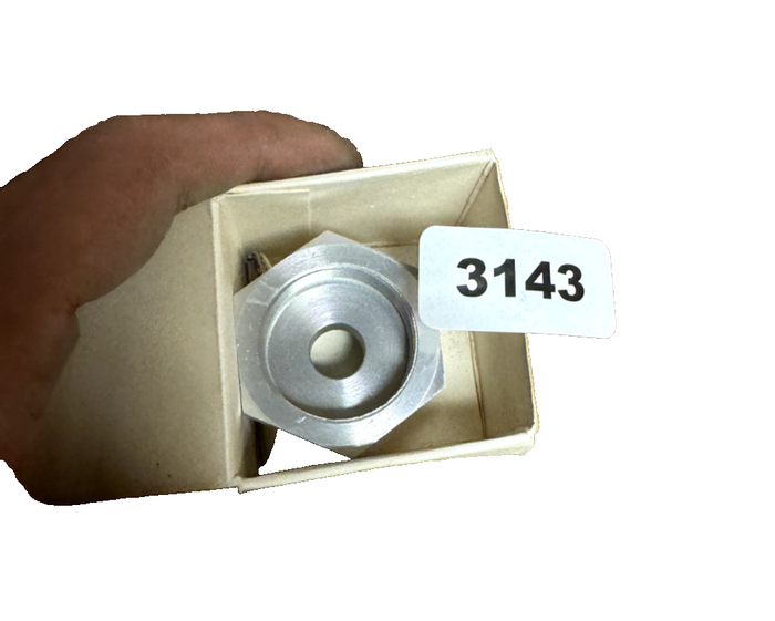 7442824