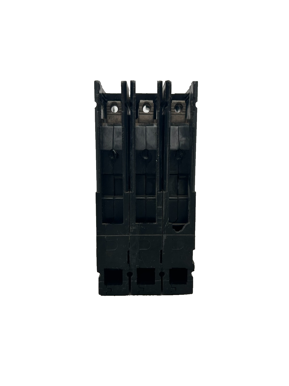9036599