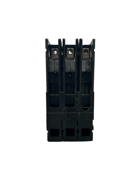 9036599