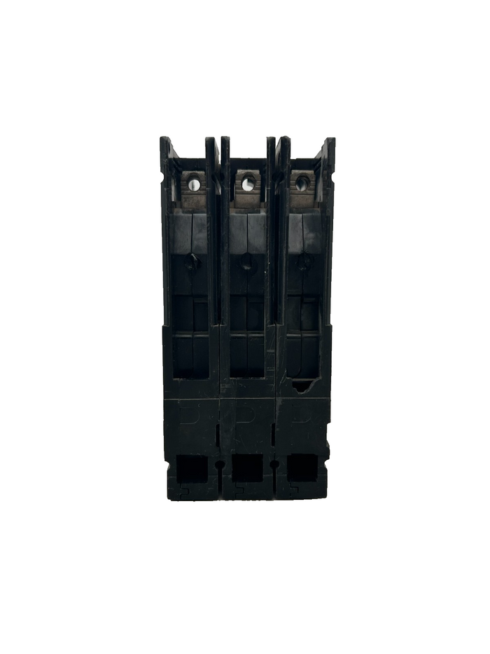 9036599