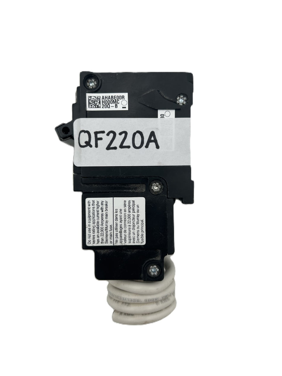 productimage70616526