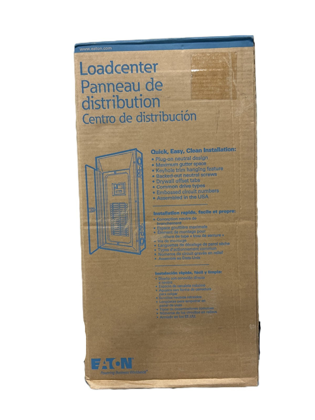 productimage70012739