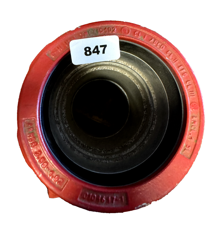 7442430