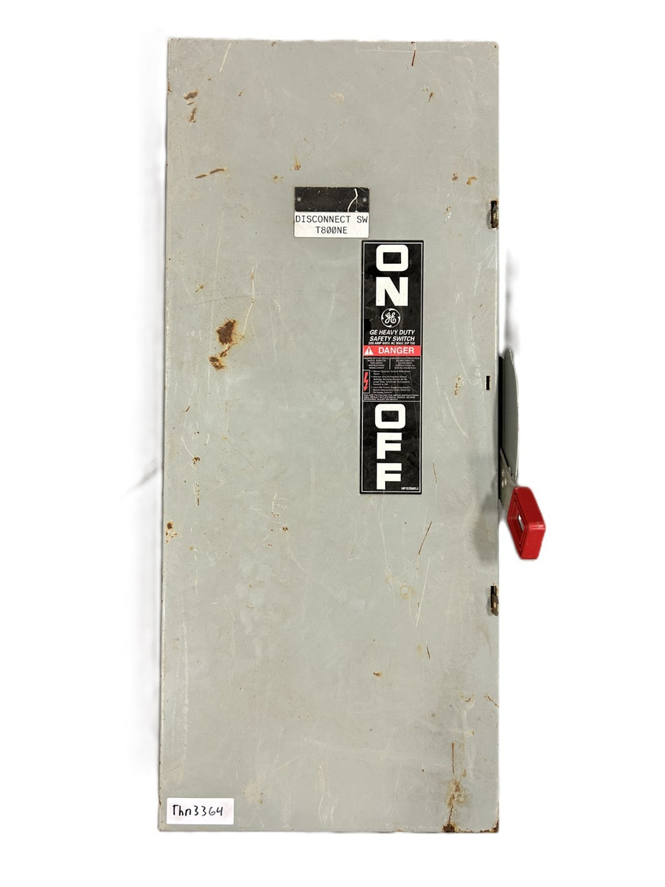 productimage69796112