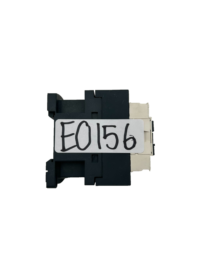 8247014