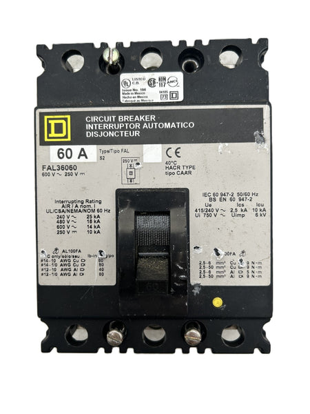 9044203