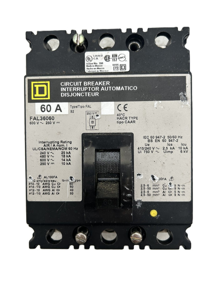 9044203