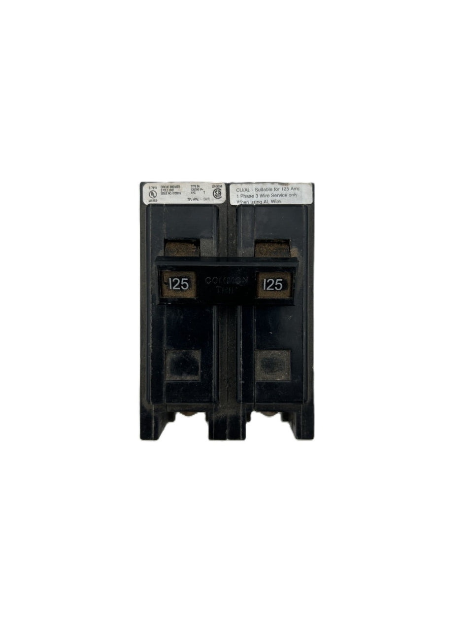 8132533