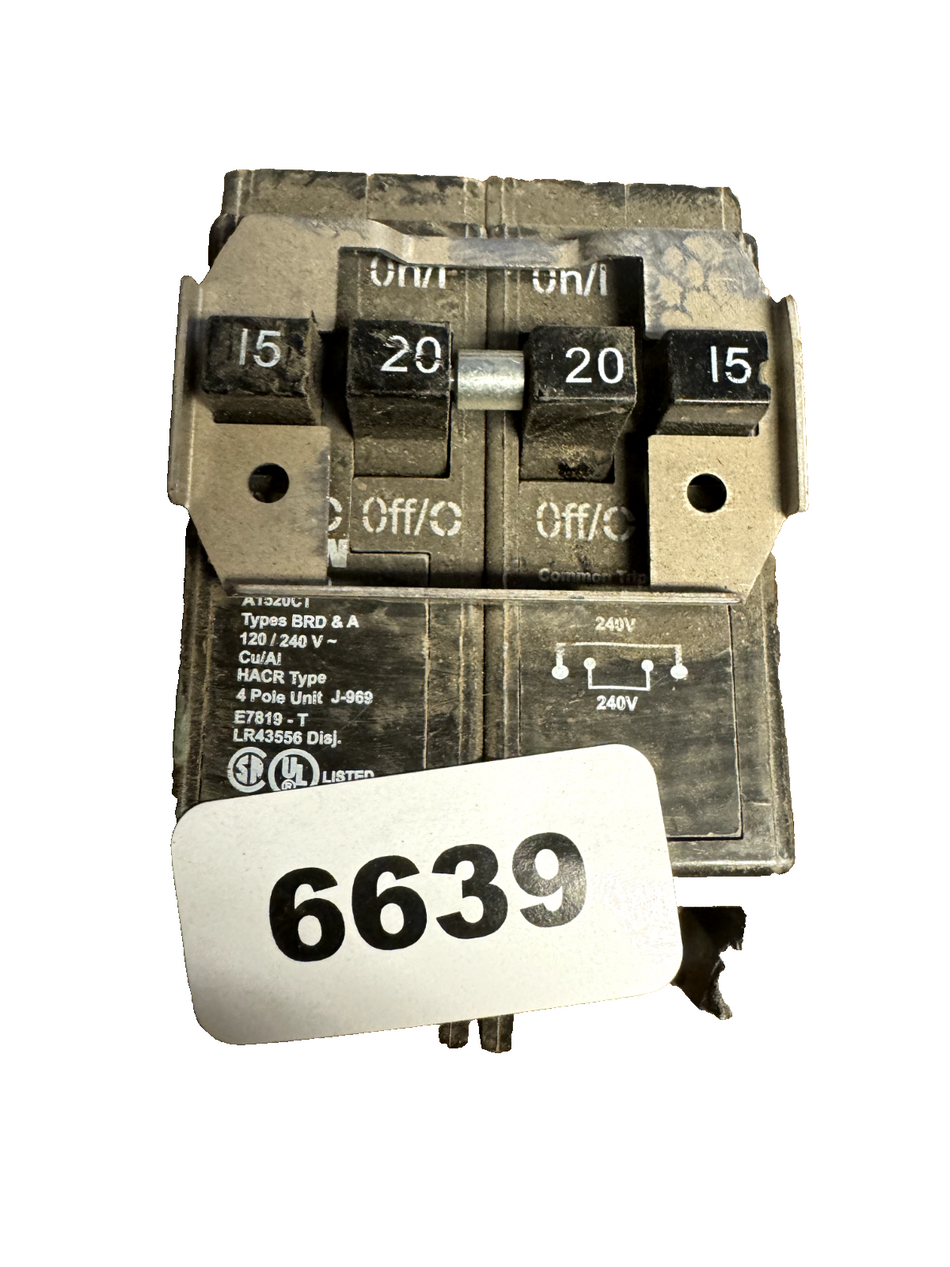 productimage70050618