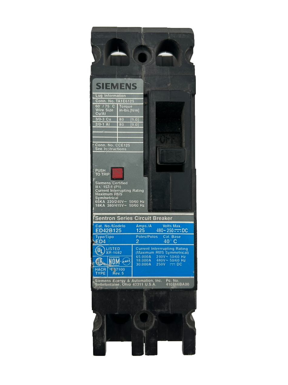 productimage65164918