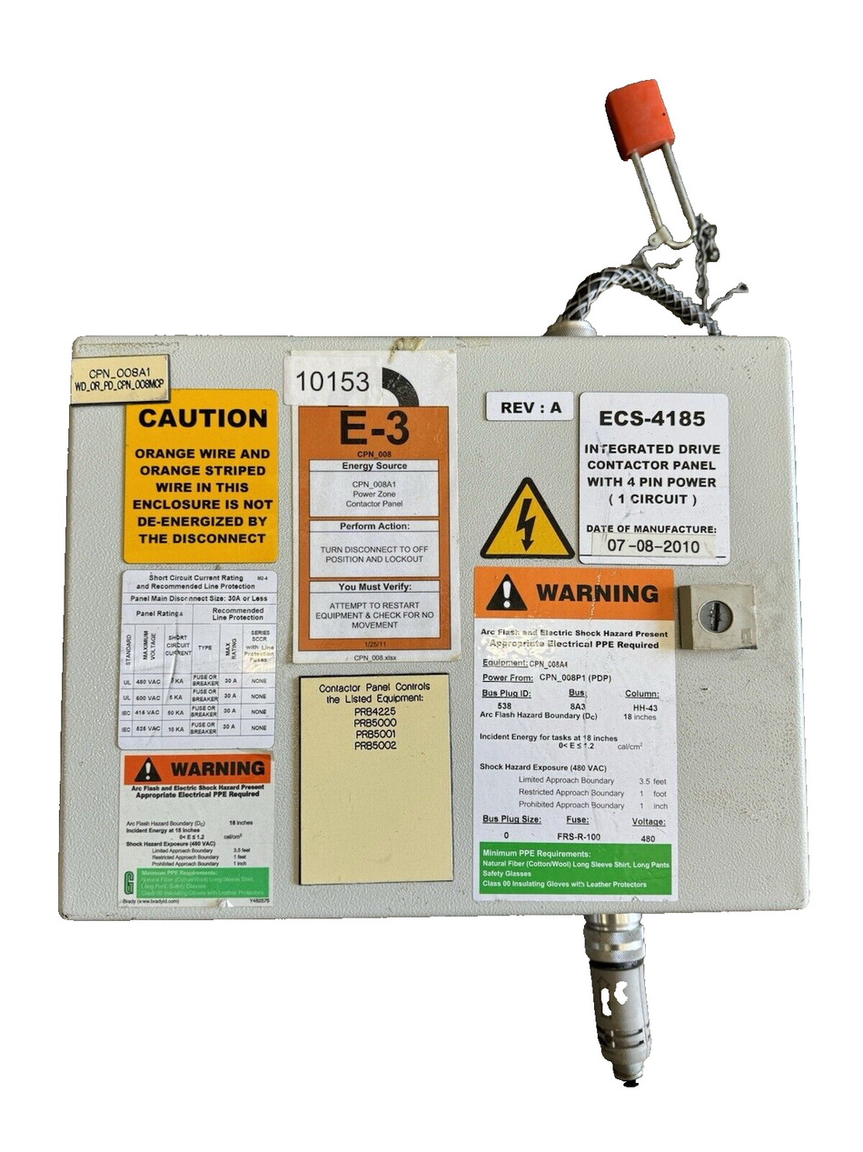 productimage69682244