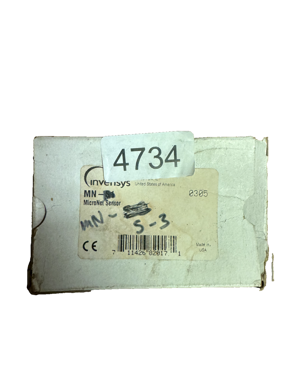 productimage69313967
