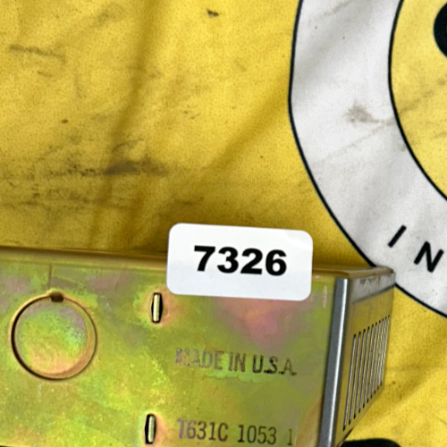 7447673