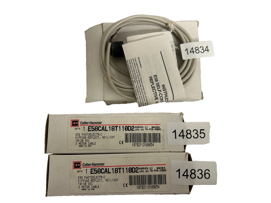 productimage70190796