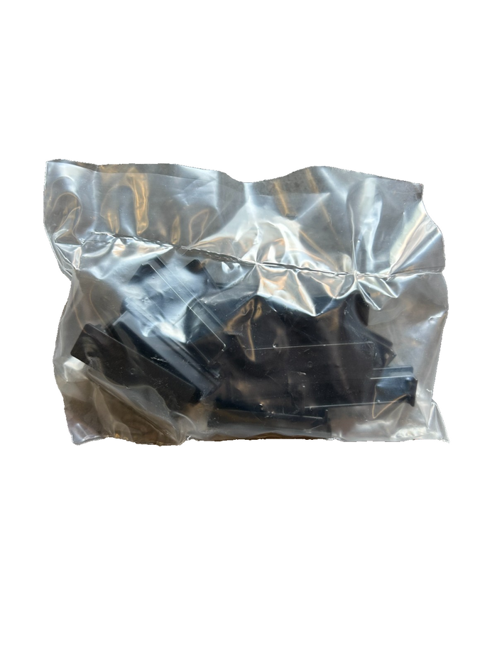 productimage70616171