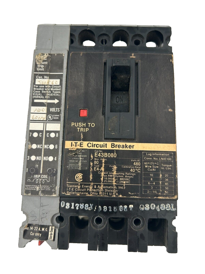 productimage69301819