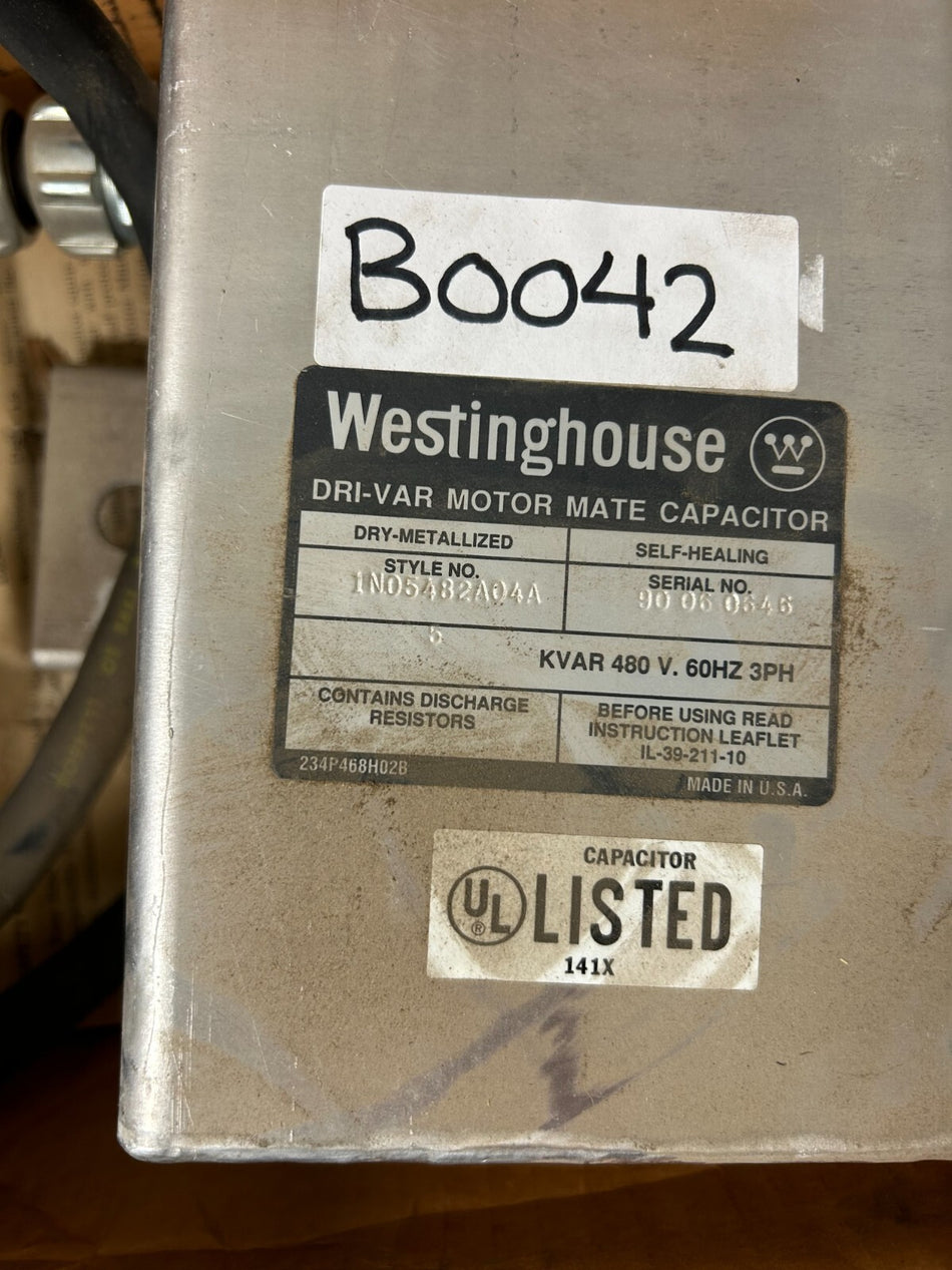 productimage69677970