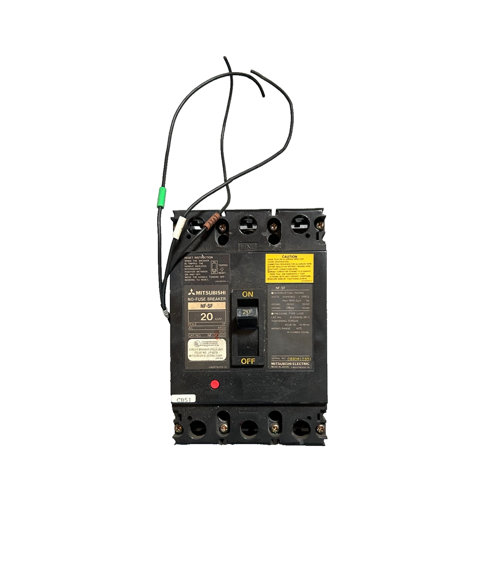 productimage70617029