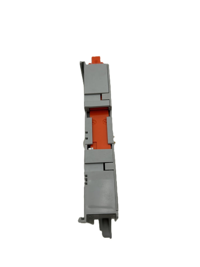 8928958