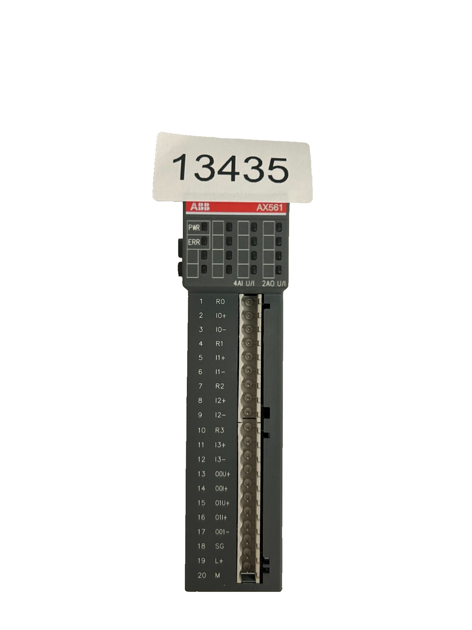 productimage68219113