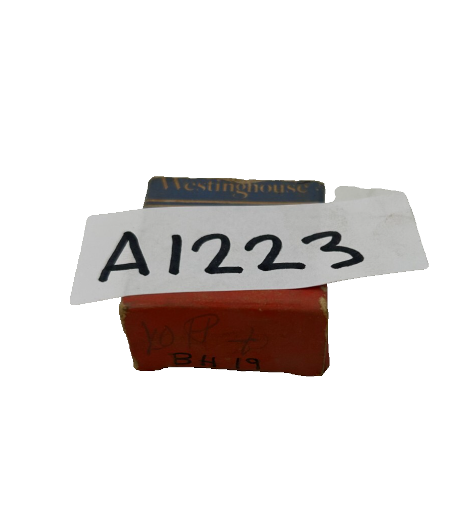 productimage65154834