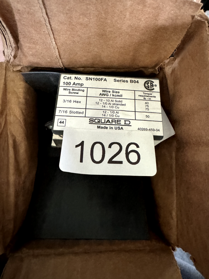 7444578