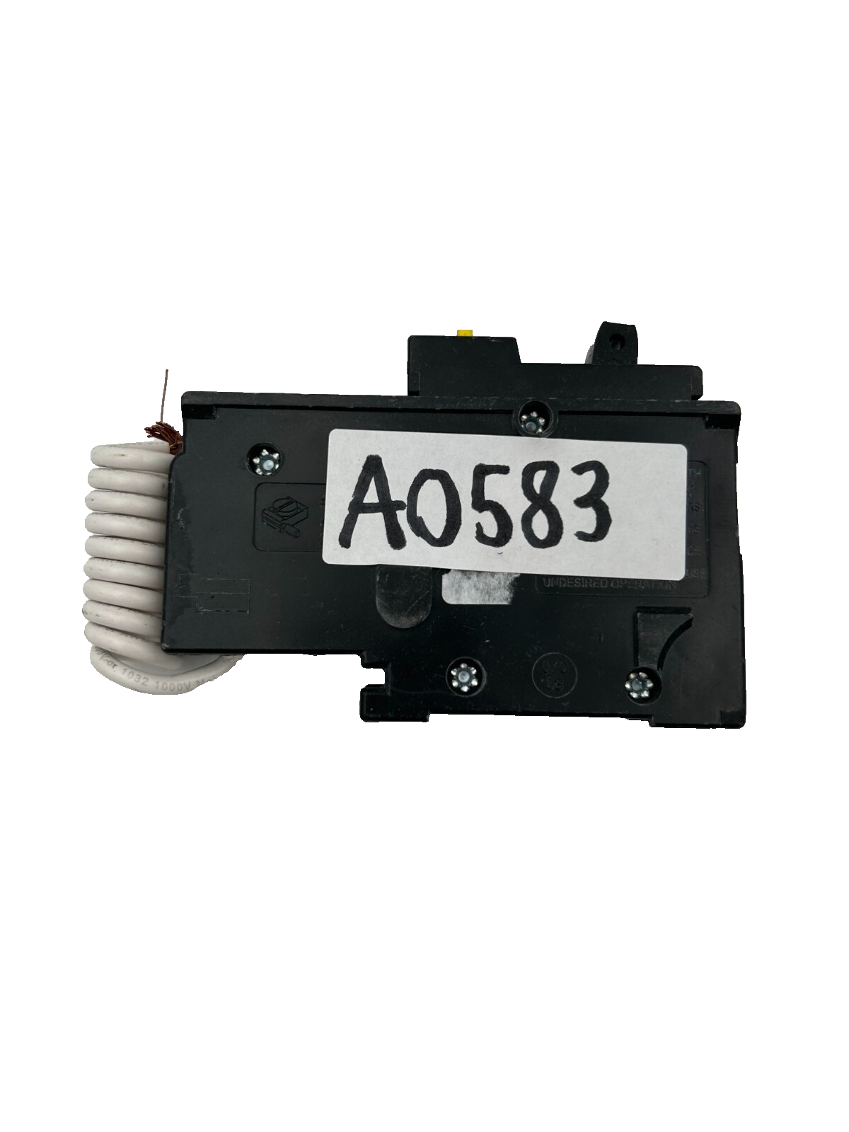 productimage69704687