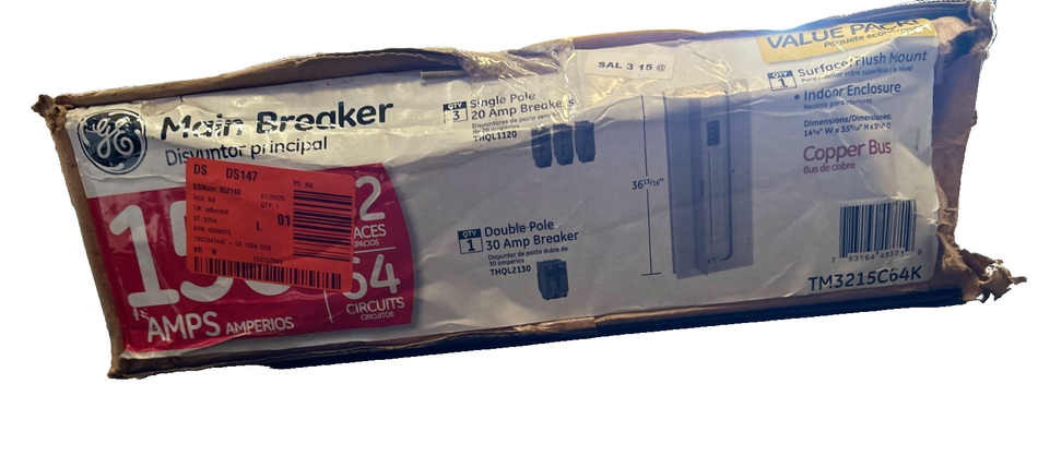 productimage69629660