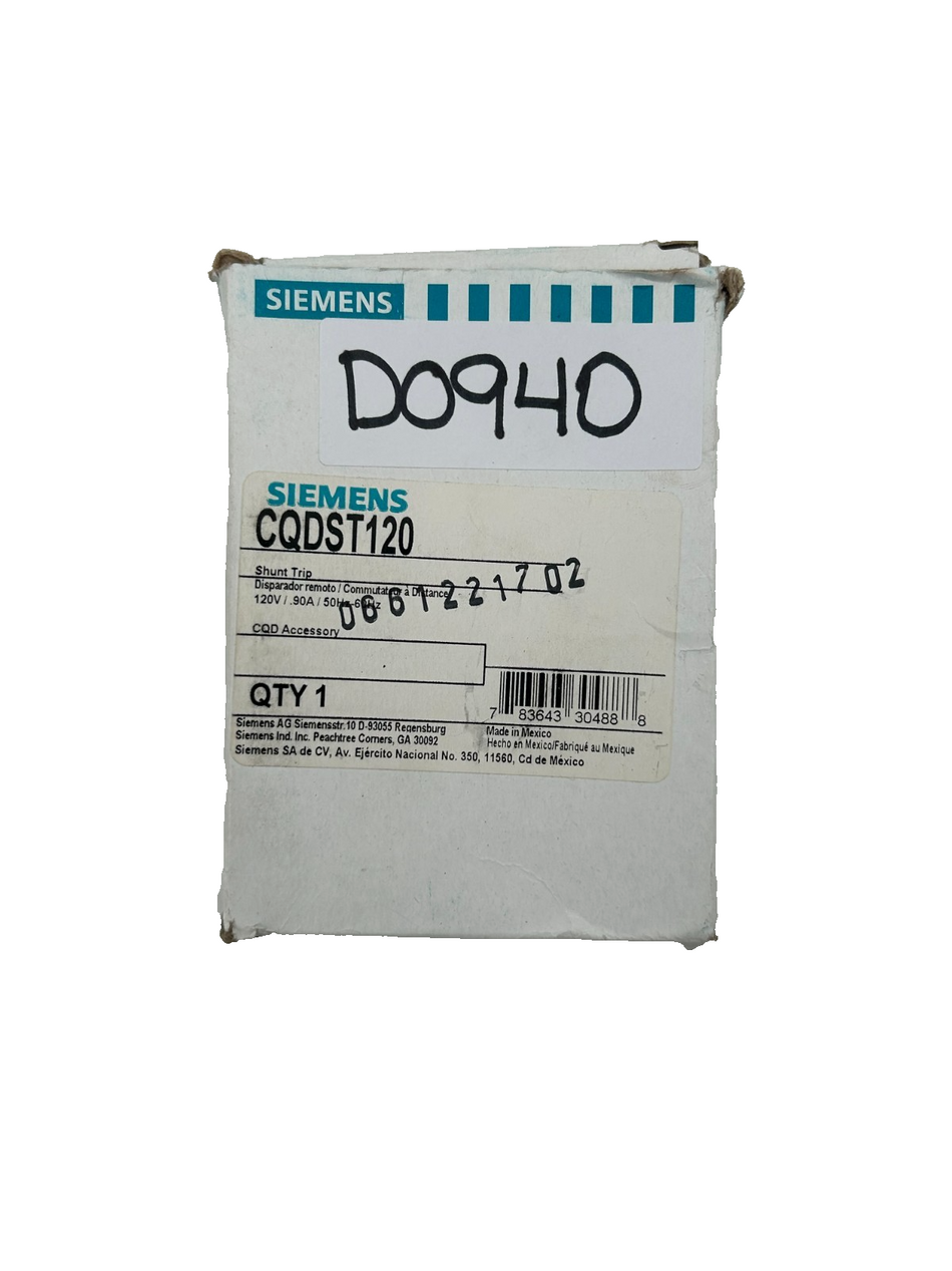 productimage70616381