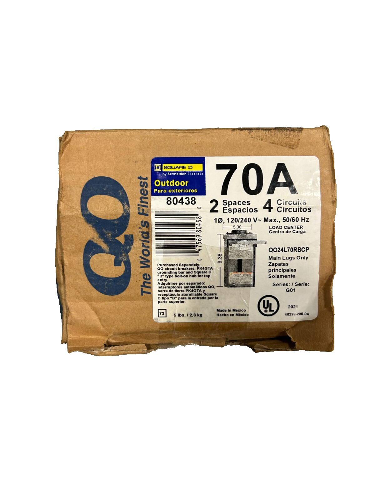 productimage70227356