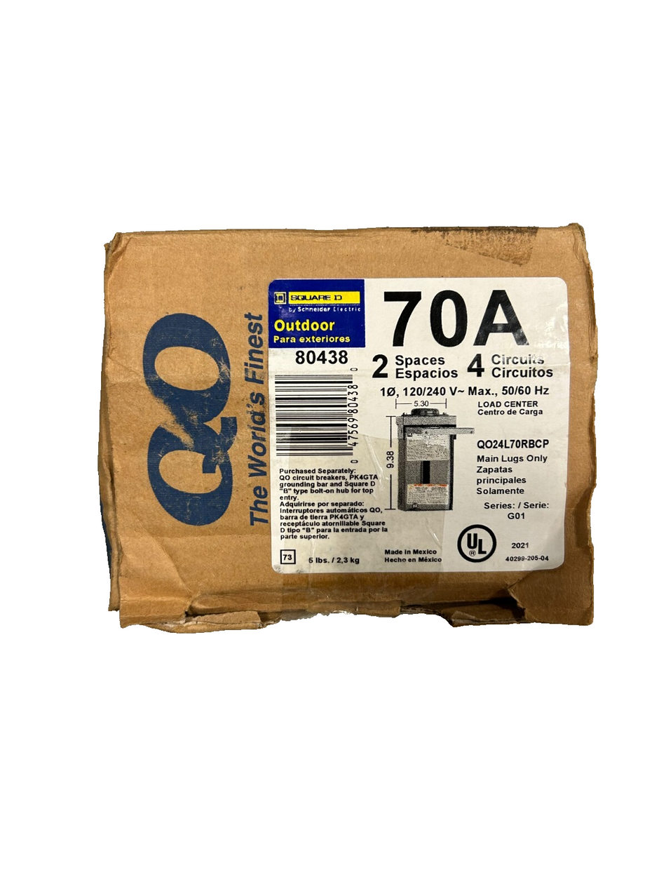 productimage70227356