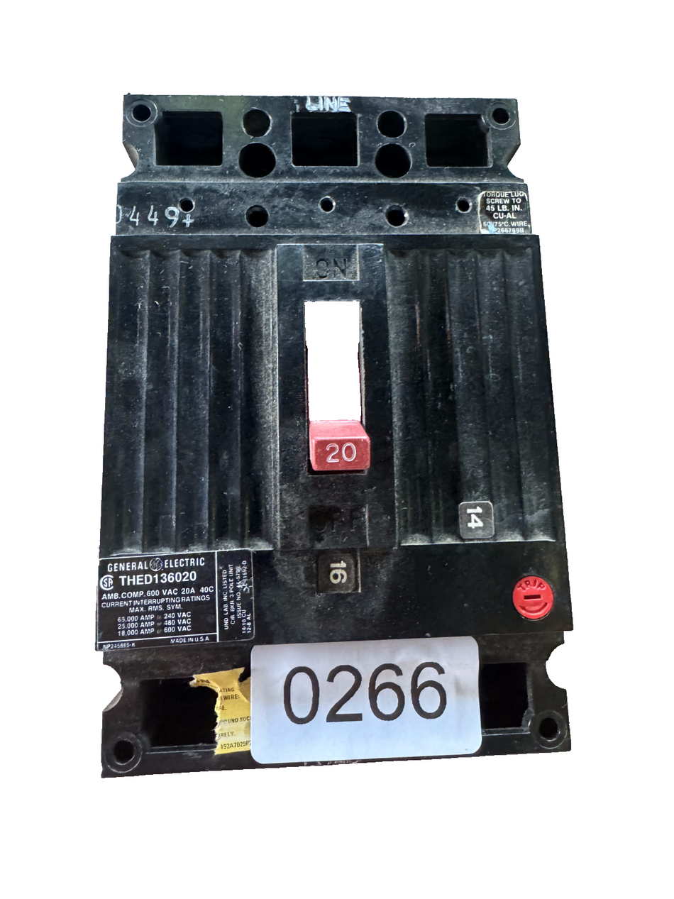 productimage70600425