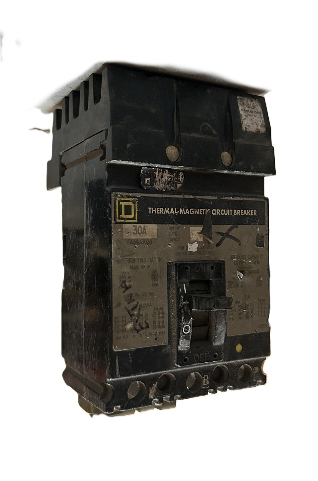 8086590