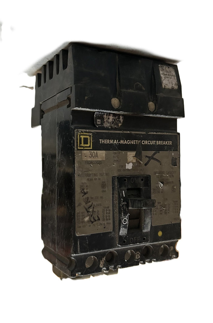 8086590