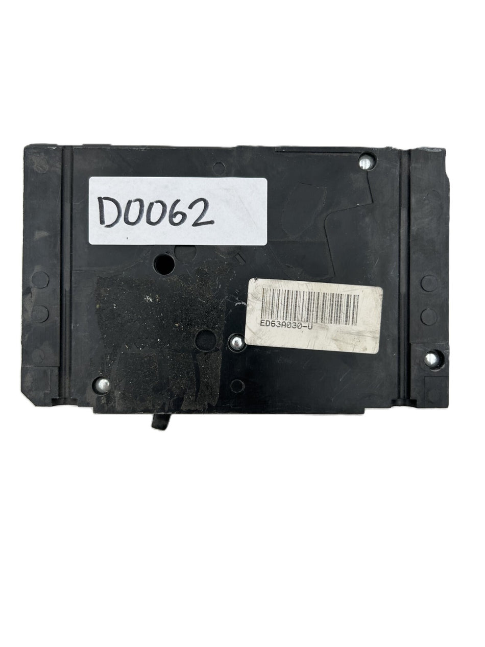 productimage65164877