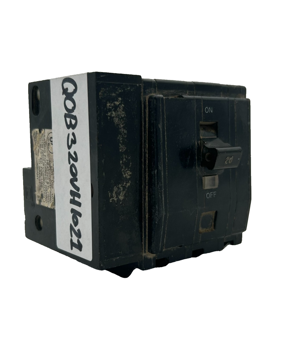 productimage65754901