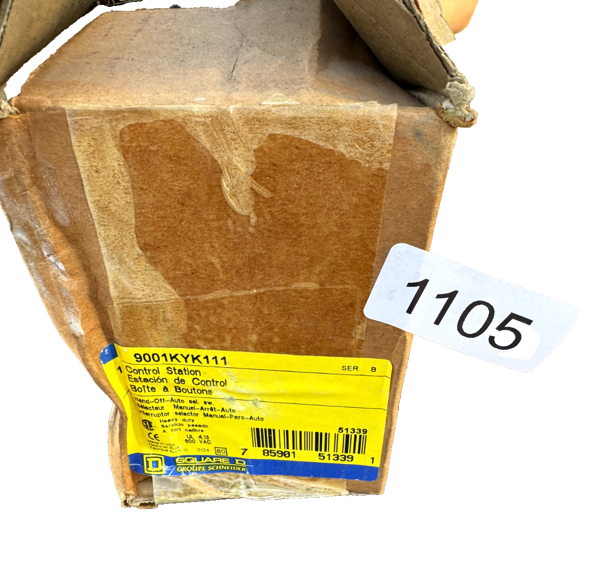 productimage70458998