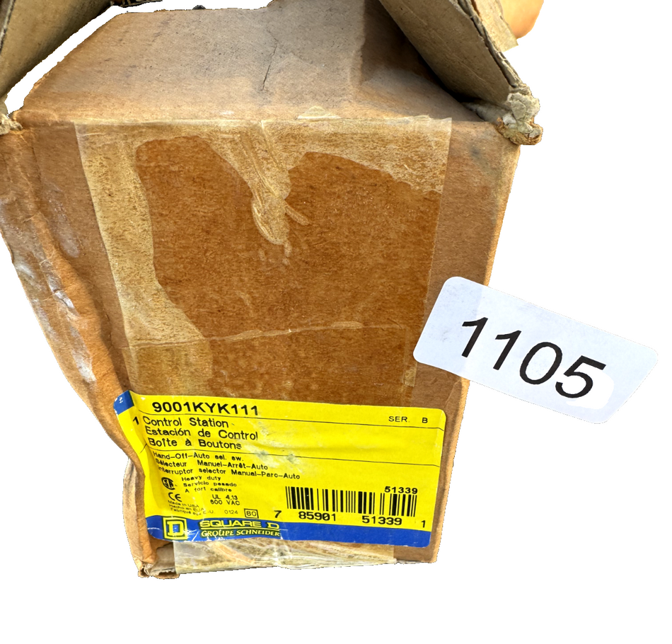 productimage70458998