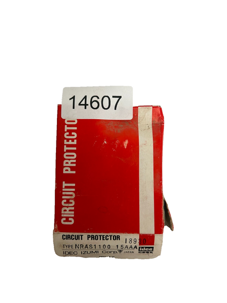 productimage69410277