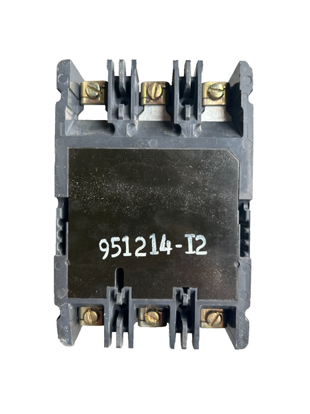 8785063