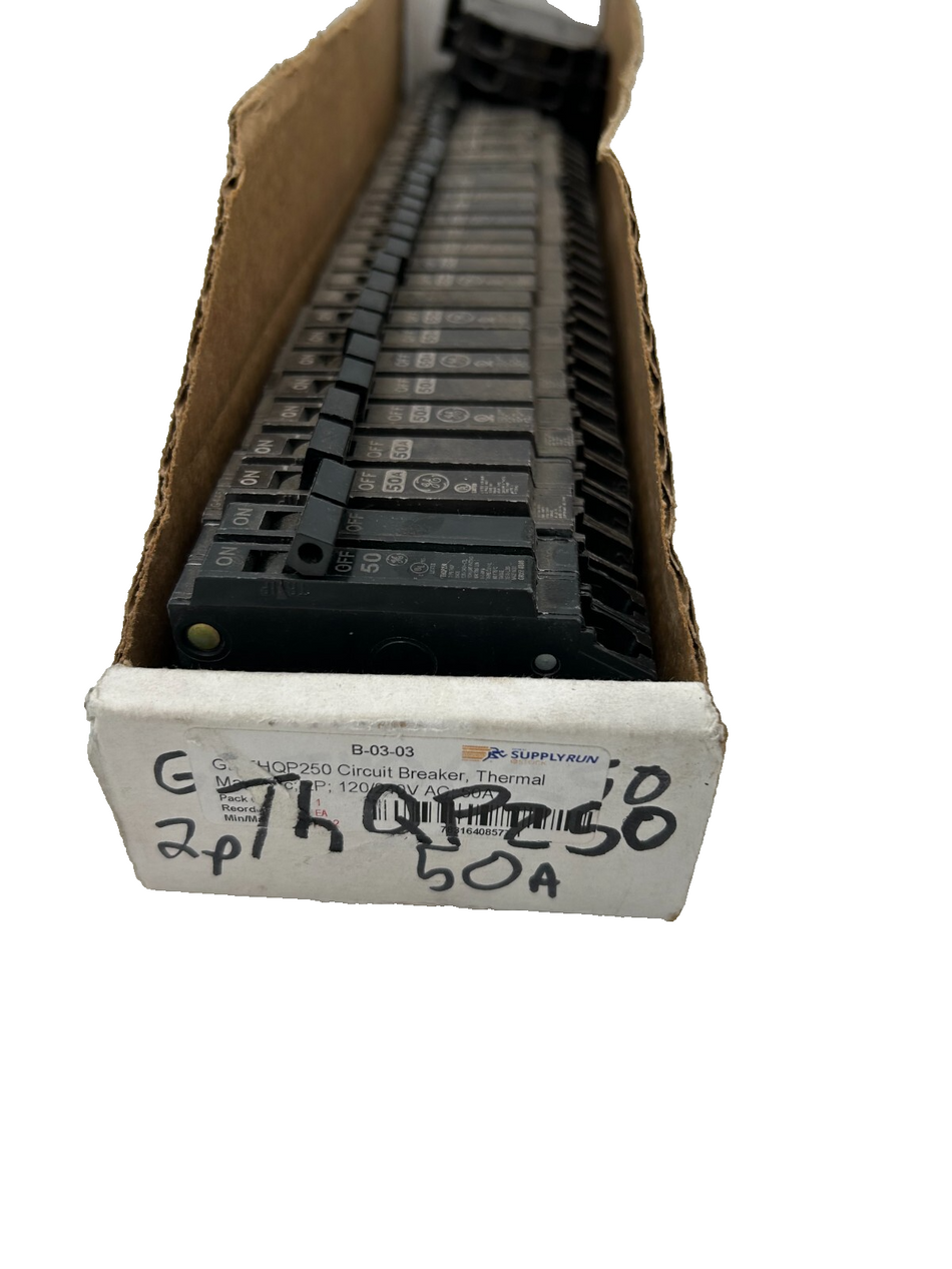 productimage70562969