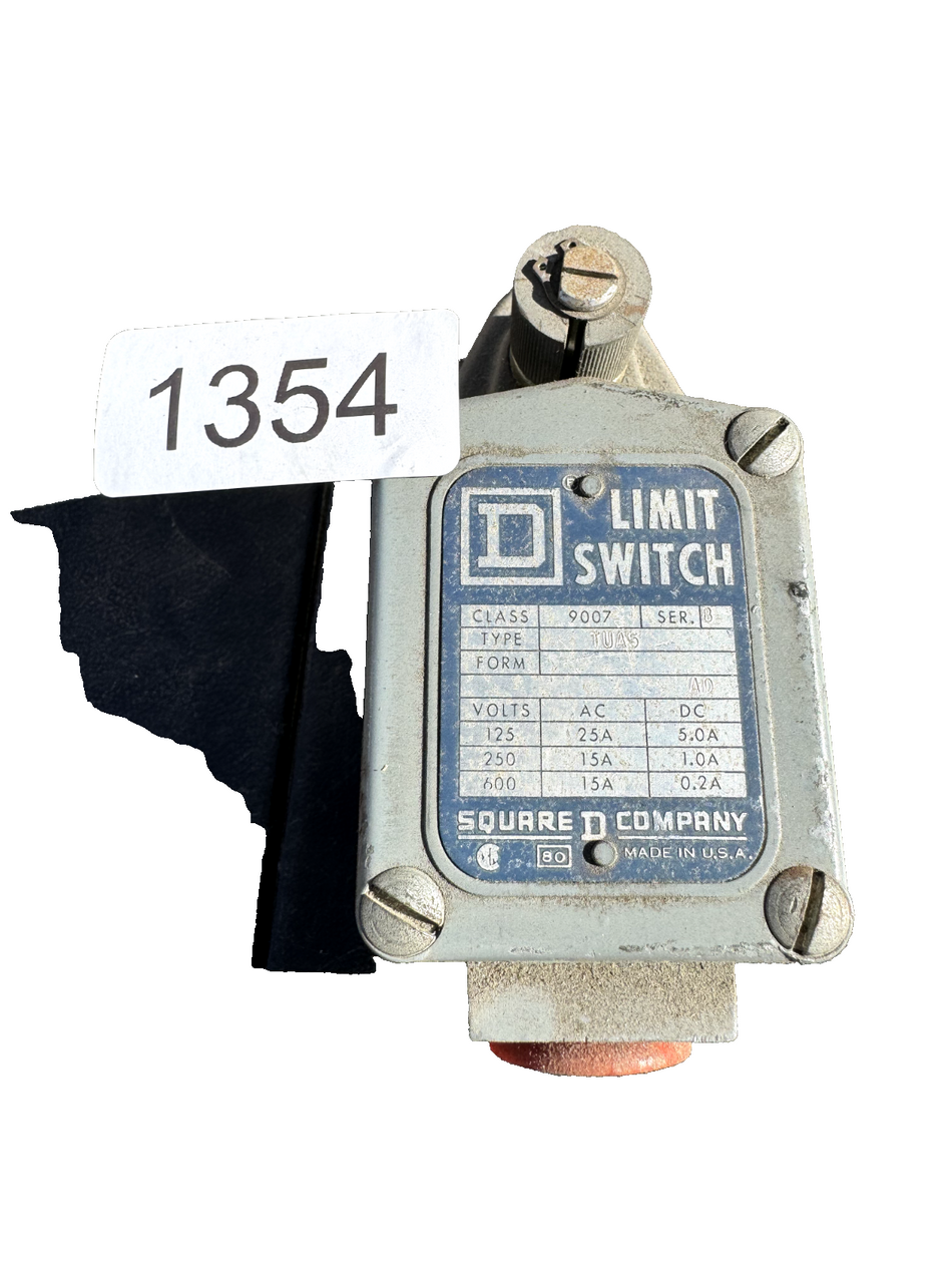 productimage70458883