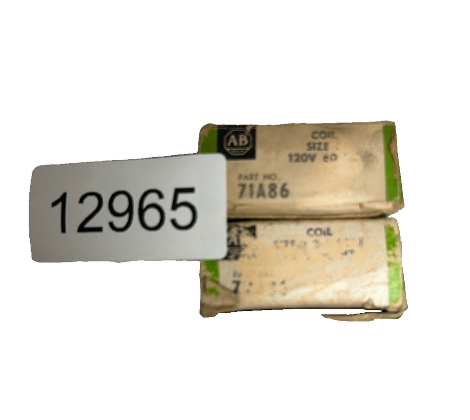 productimage65162941