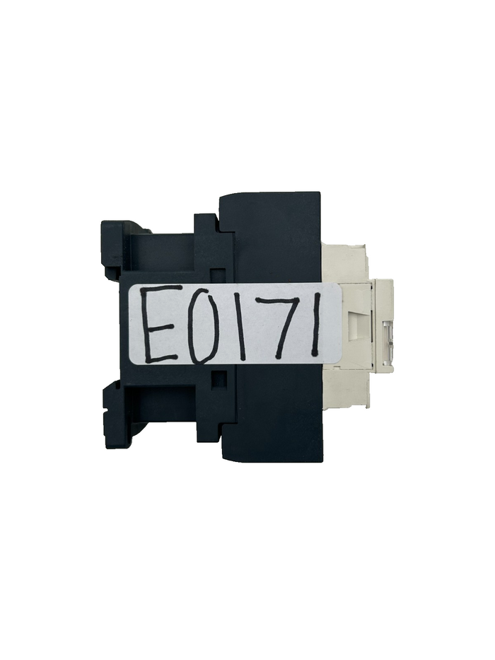 8247024